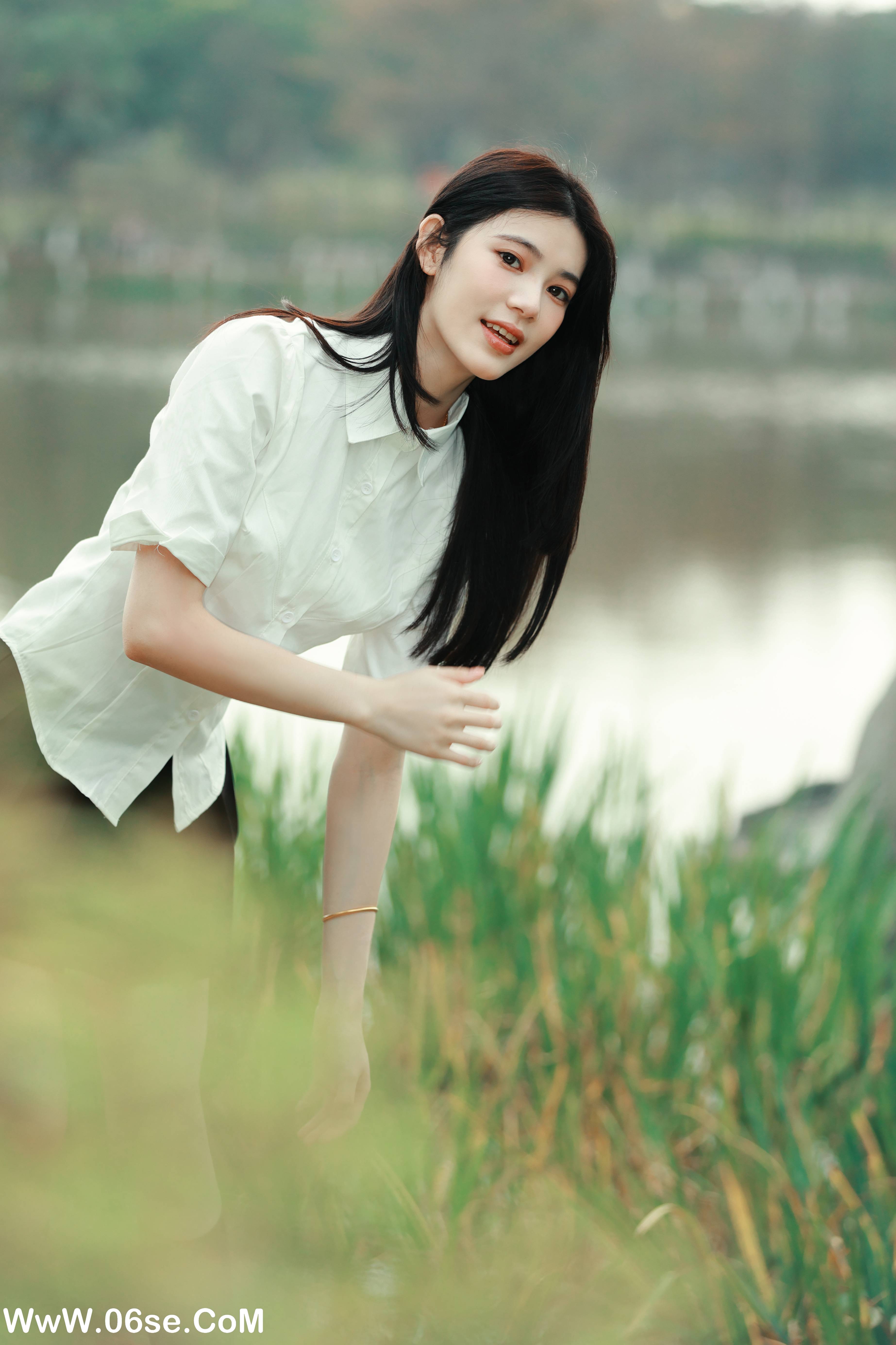 图片[14]-[YITUYU艺图语]2022.11.12 安静 诗诗[28+1P／225MB]-六色网