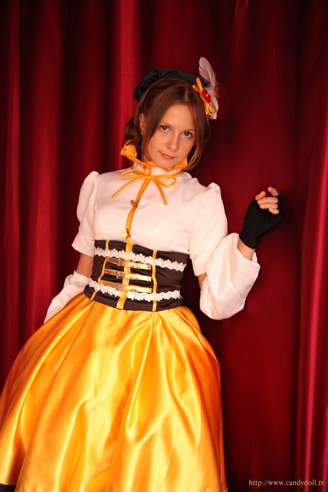 [Image: 477fa98e75540cace4c0b.jpg]