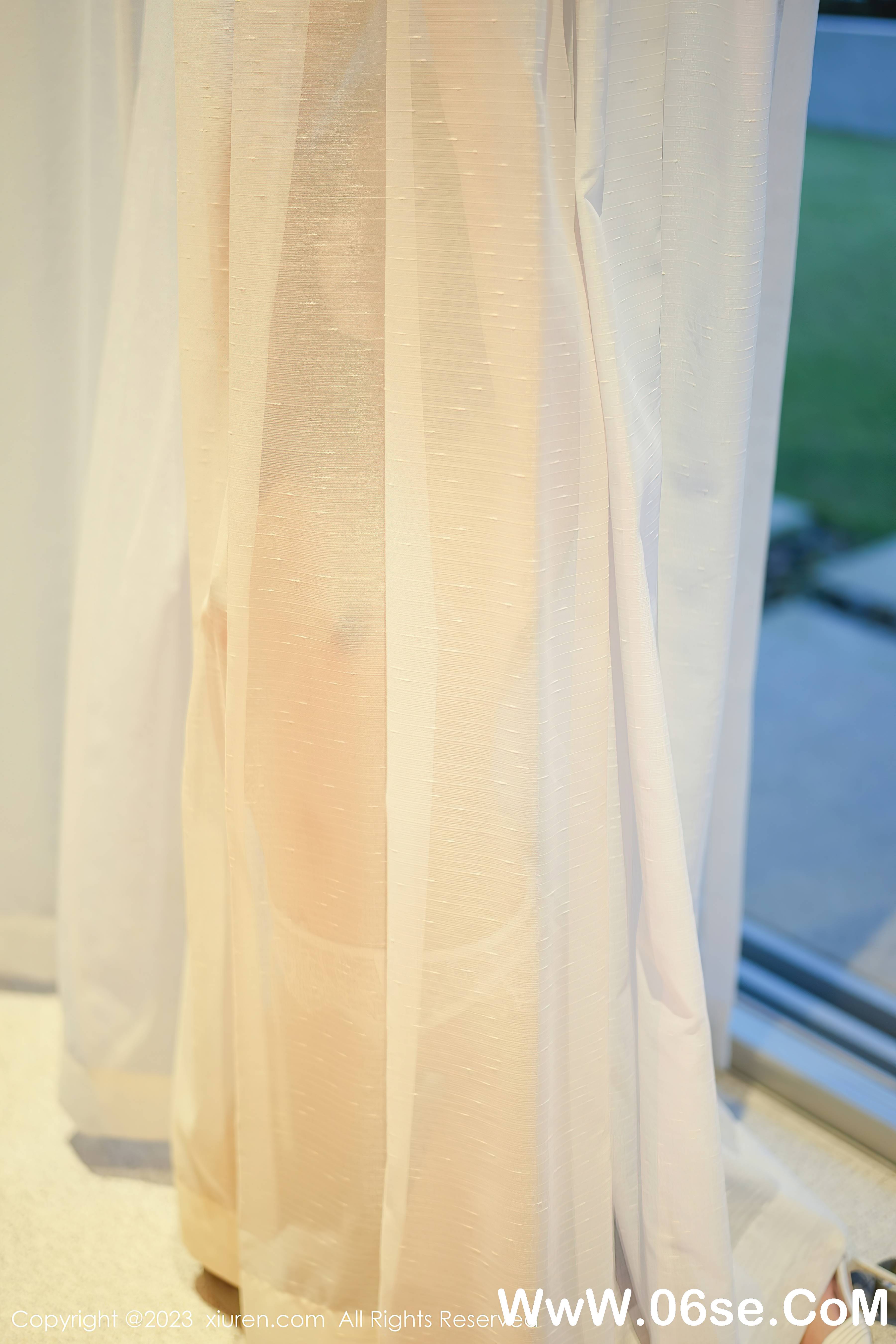 图片[24]-[XiuRen秀人网] 2023.05.12 NO.6729 laura阿姣-六色网