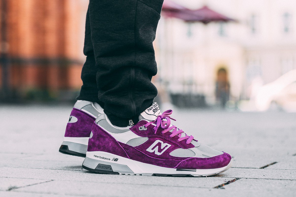 New made. New Balance 991.5. New Balance m991.5. New Balance m991 5cc. New Balance 991 Purple.