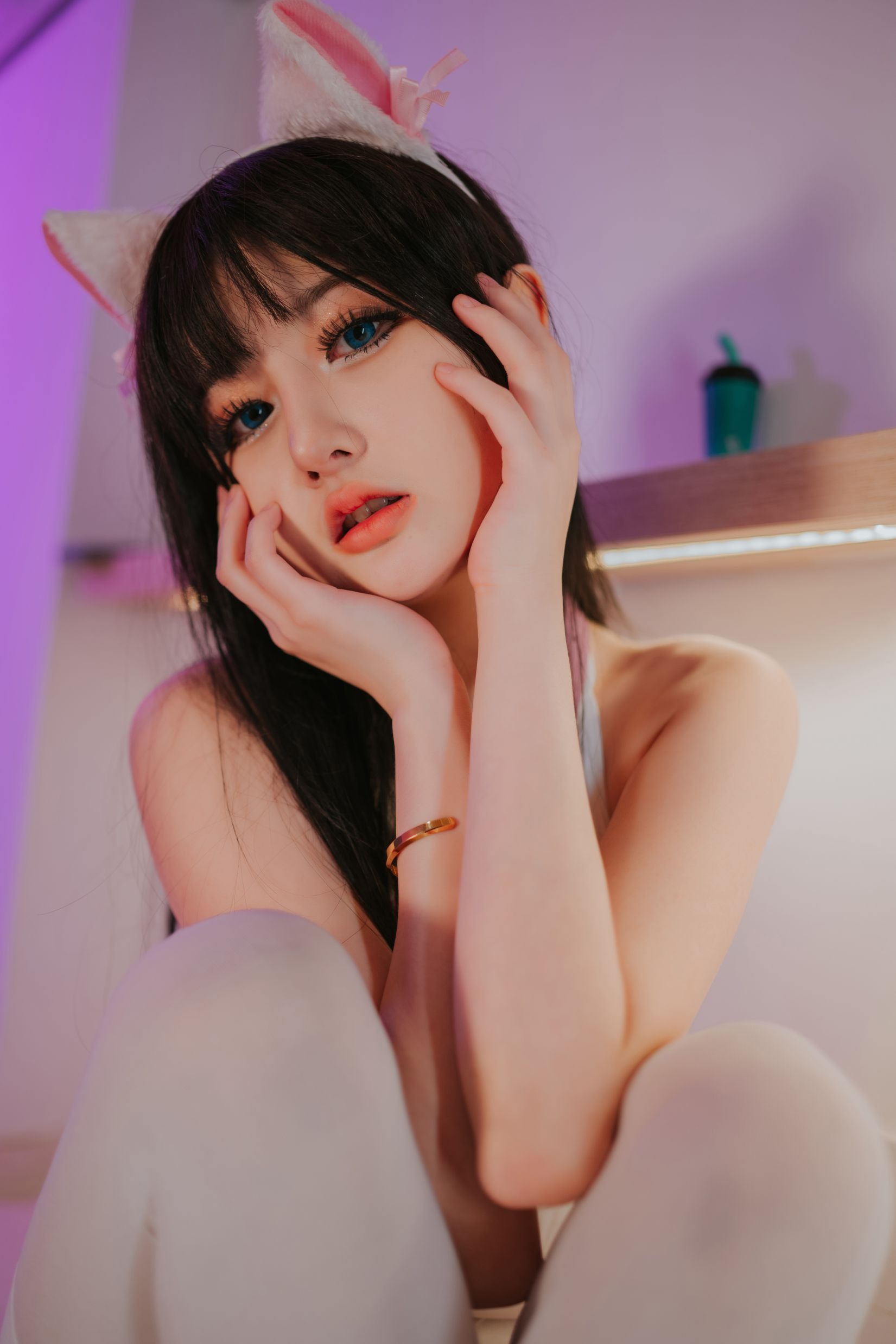 您的蛋蛋 思春期（1月4打赏群资源） 4