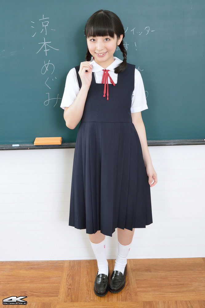 [Image: 478a097f981585d63a5ba.jpg]