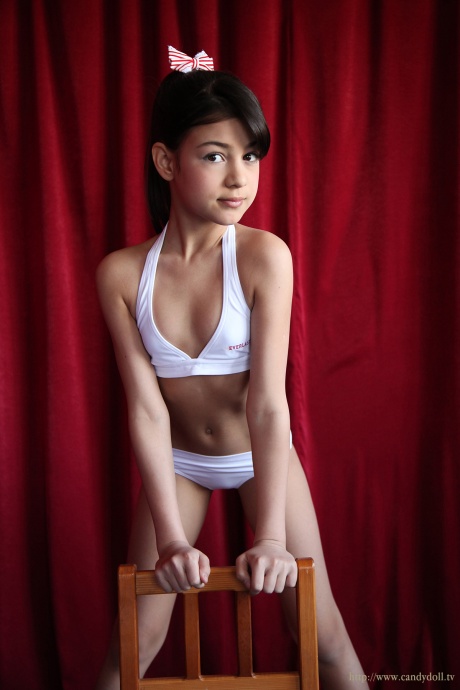 [Image: 478cab4b75dd29cc50a74.jpg]