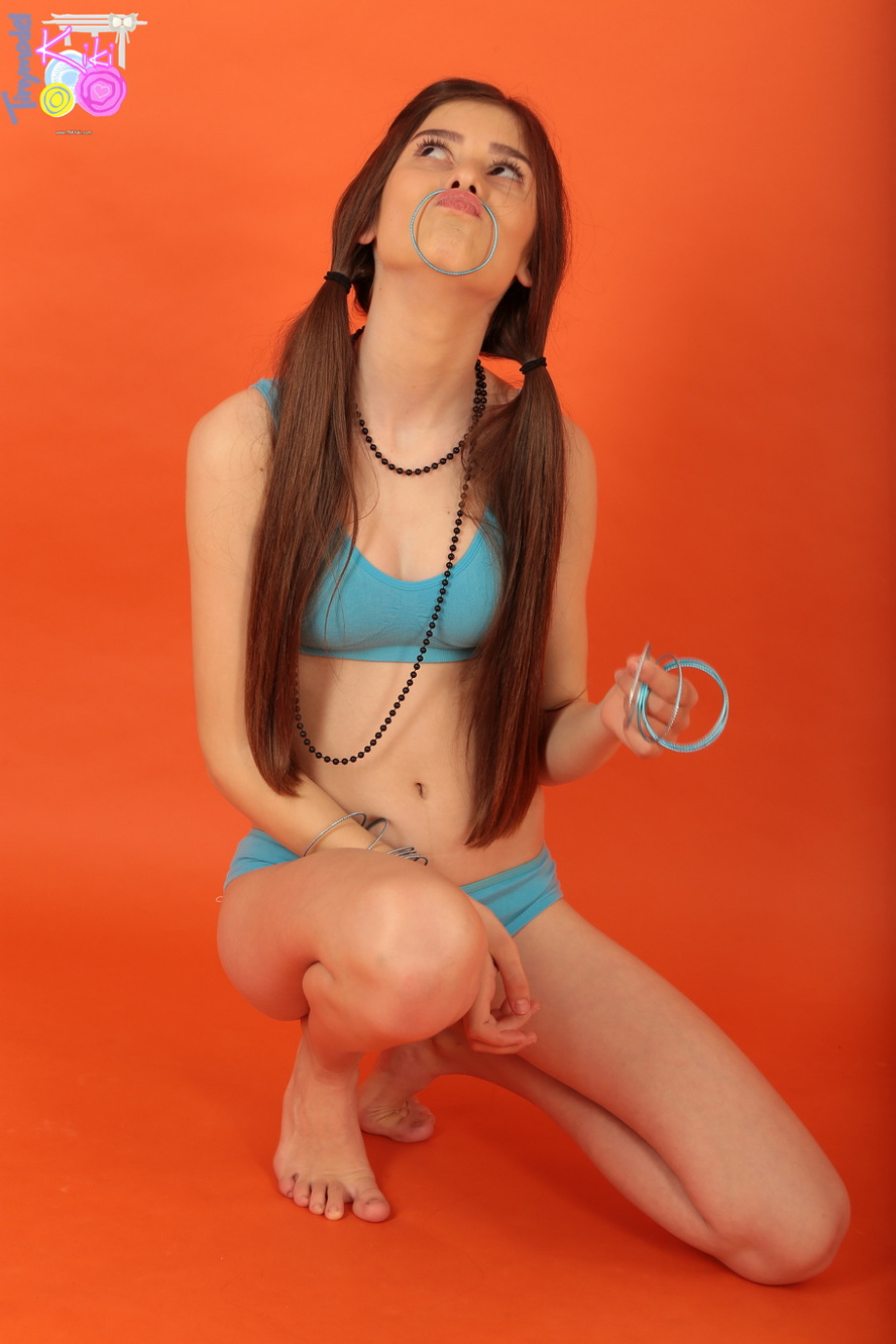 [Image: 478df0382bd6c1acd7a3b.jpg]