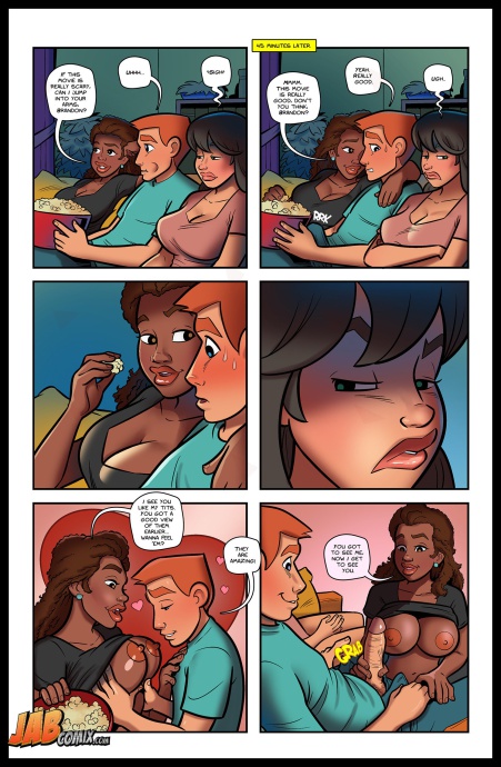 [Image: 478f4ca18f5c7fe3b8027.jpg]