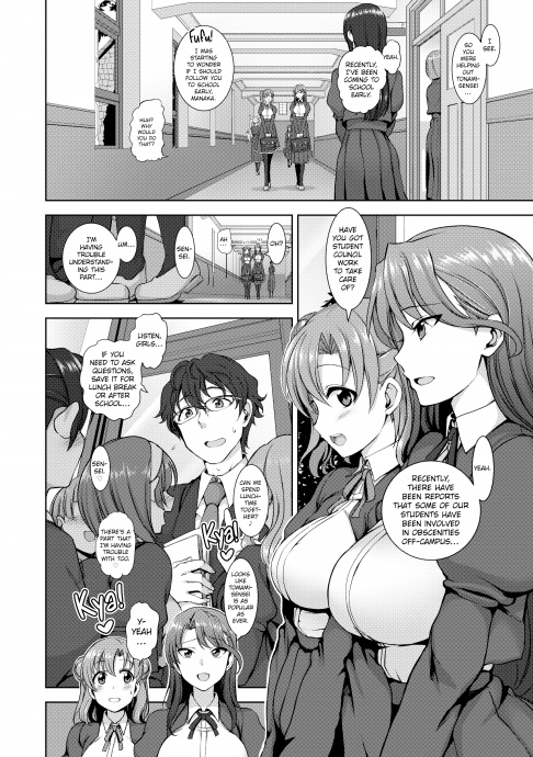 [Image: 47907a47d30fb03bee3c3.jpg]