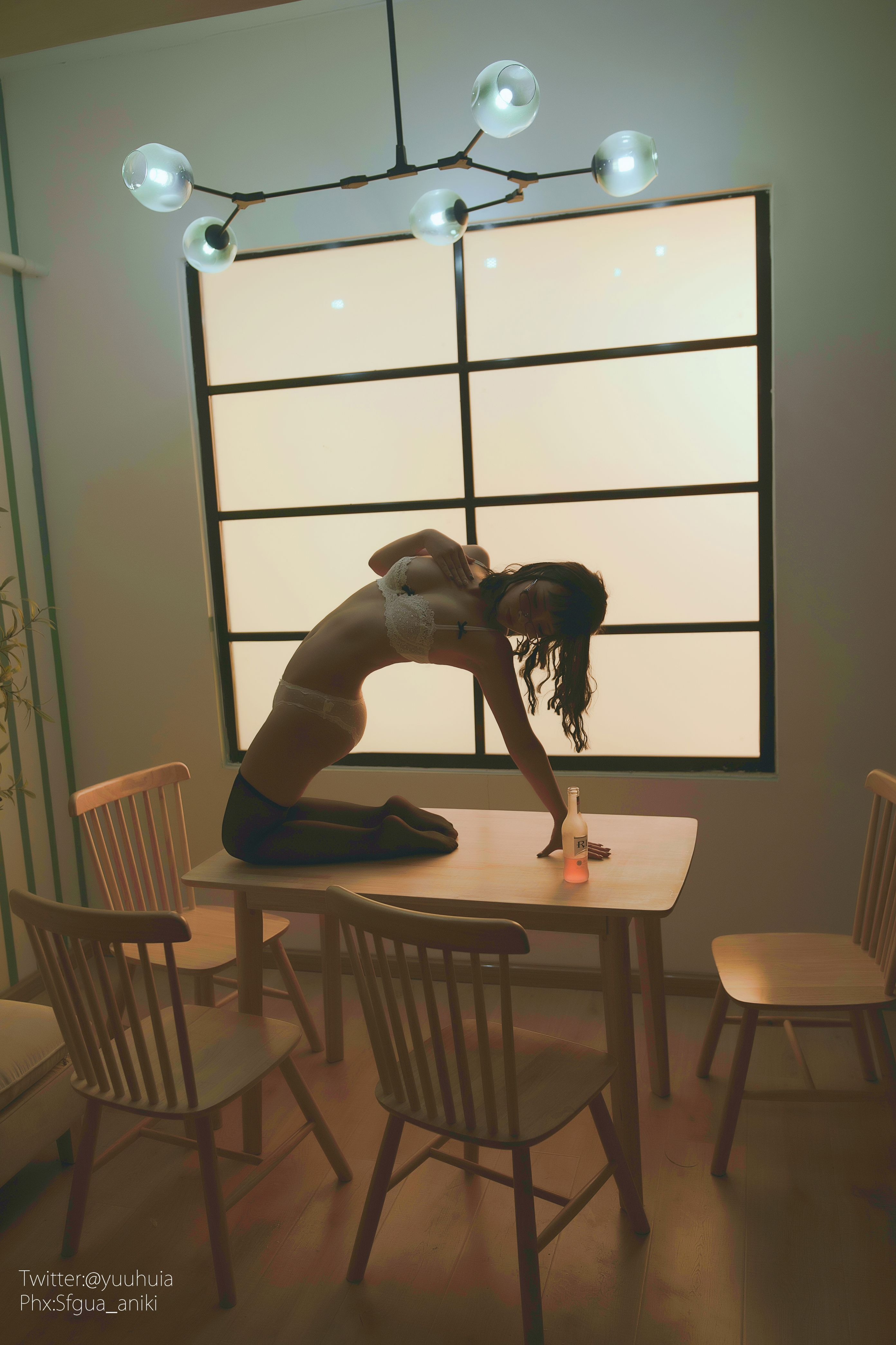 NO.002 宿醉 [88P-1.39GB] 16