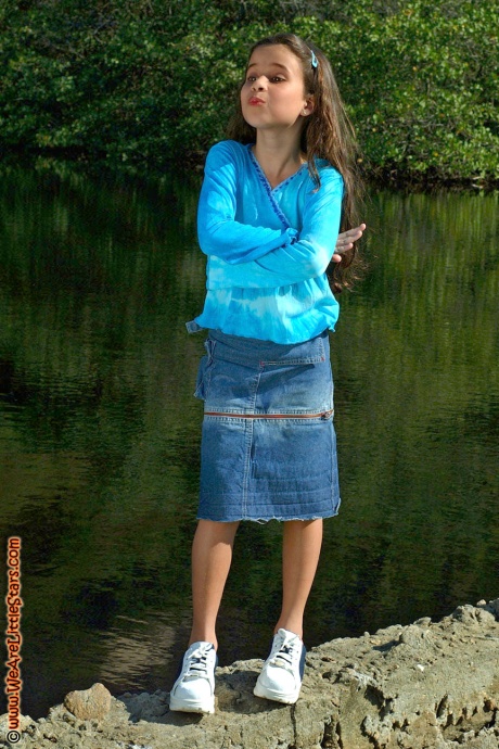 [Image: 479c45bdf58883baa6507.jpg]