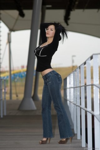 [Image: 479fc901aa5c81f110daa.jpg]