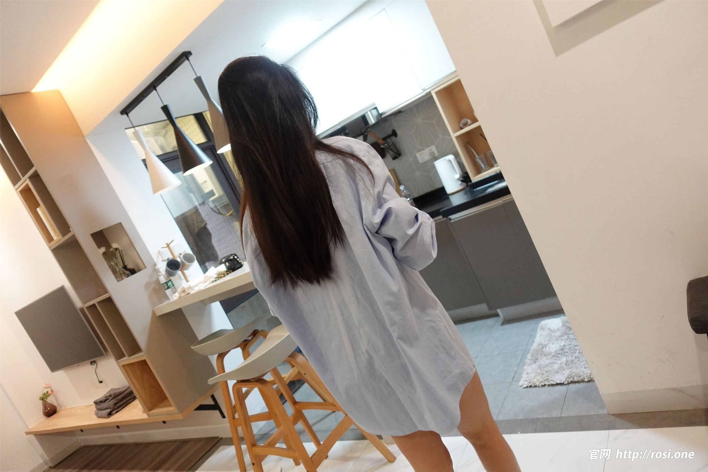图片[26]-[ROSI写真]2023.01.02 NO.4046-六色网
