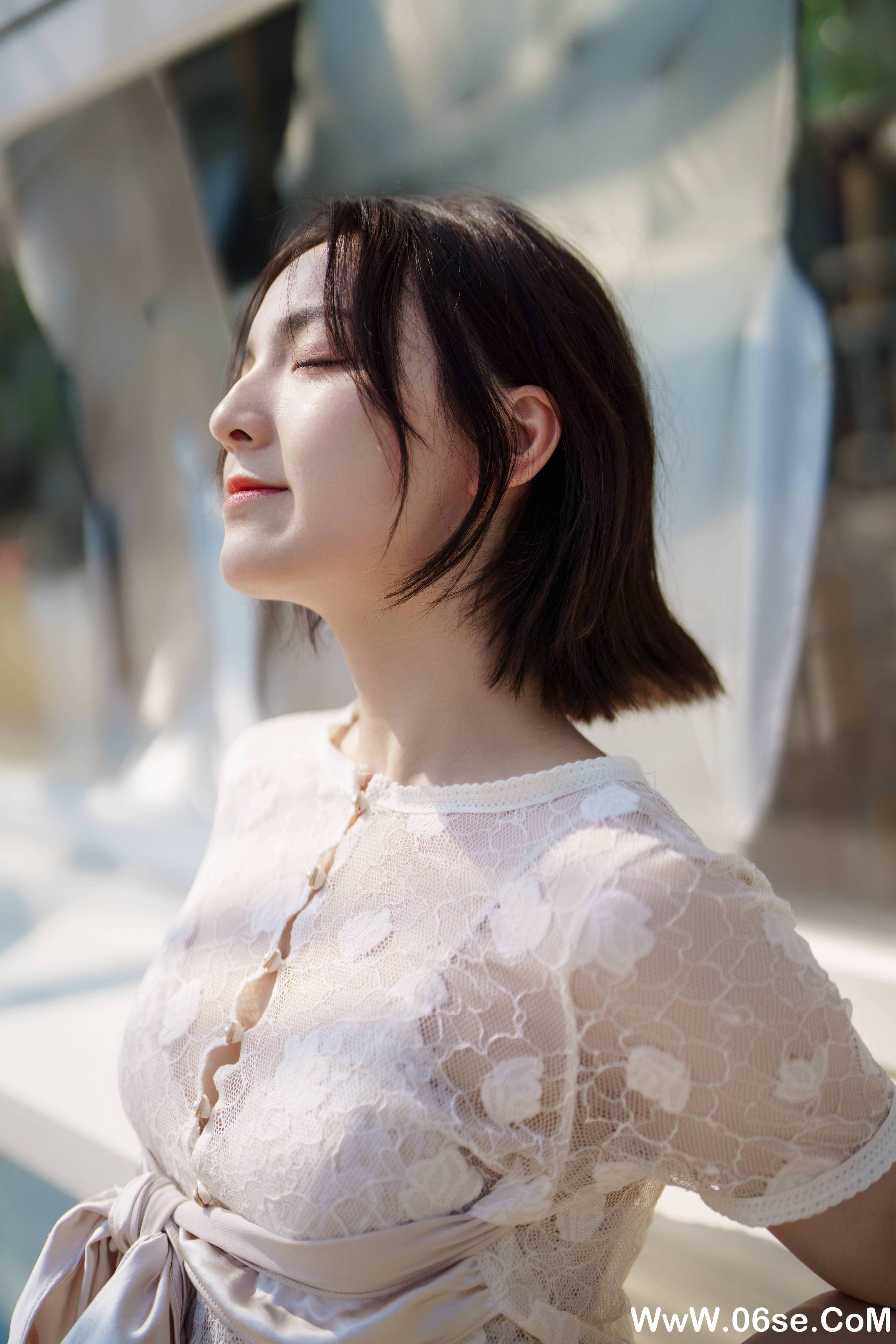 图片[21]-[YITUYU艺图语]2021.11.17 今日约会 dudu[39+1P／816MB]-六色网