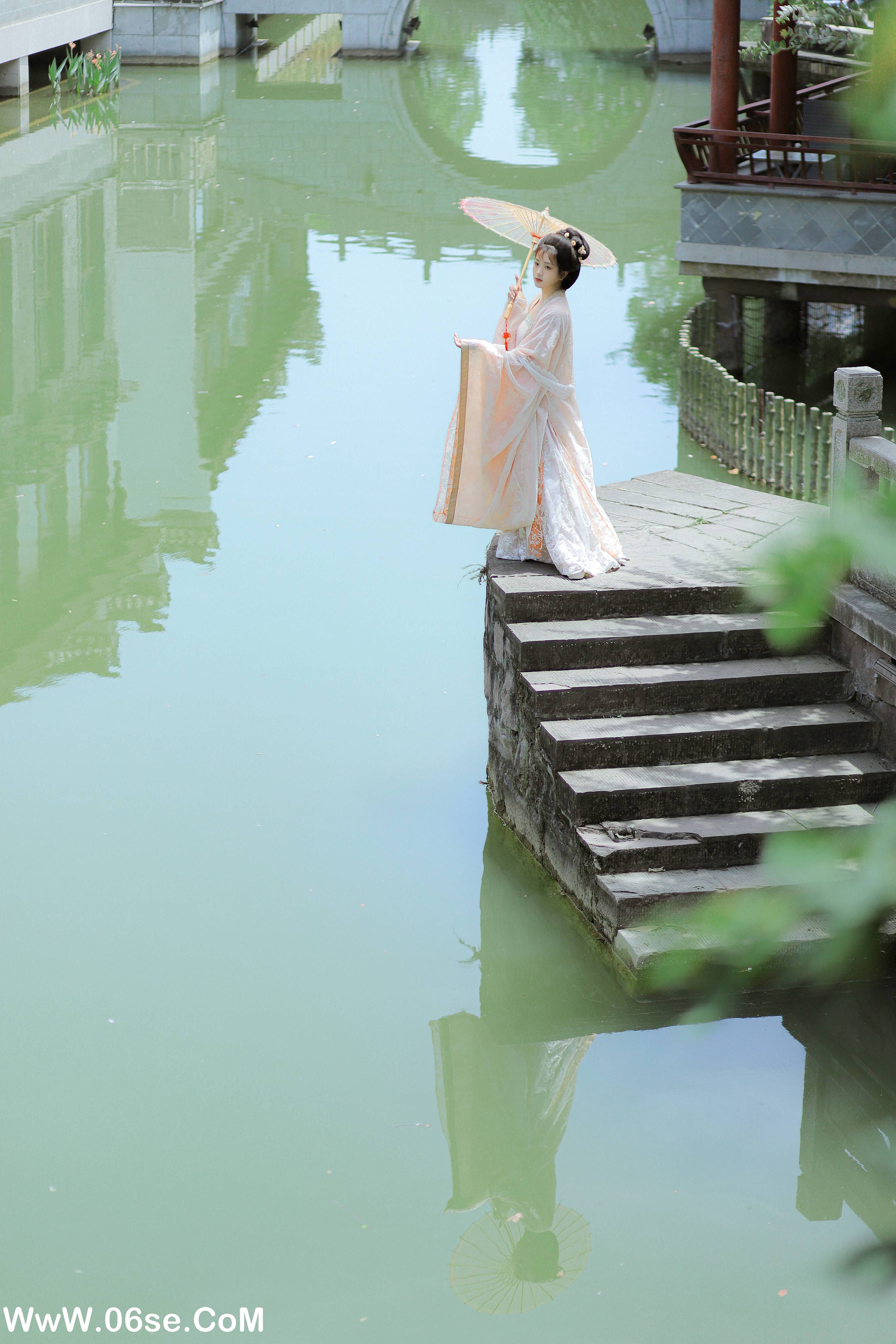 图片[15]-[YITUYU艺图语]2022.01.29 清平调 栗子[22+1P／174MB]-六色网