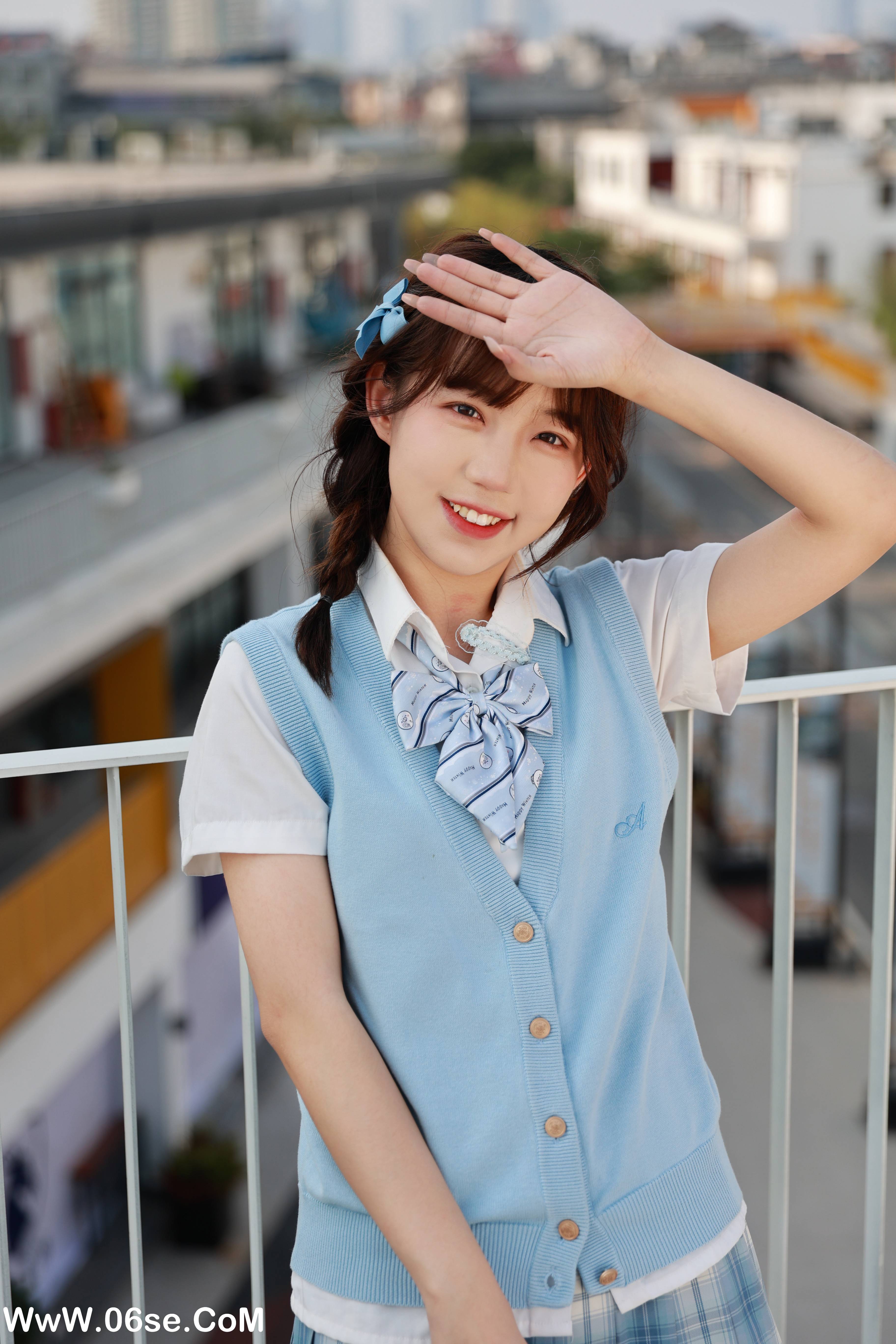 图片[17]-[YITUYU艺图语]2022.06.18 放学后 小树[32P-226.15MB]-六色网