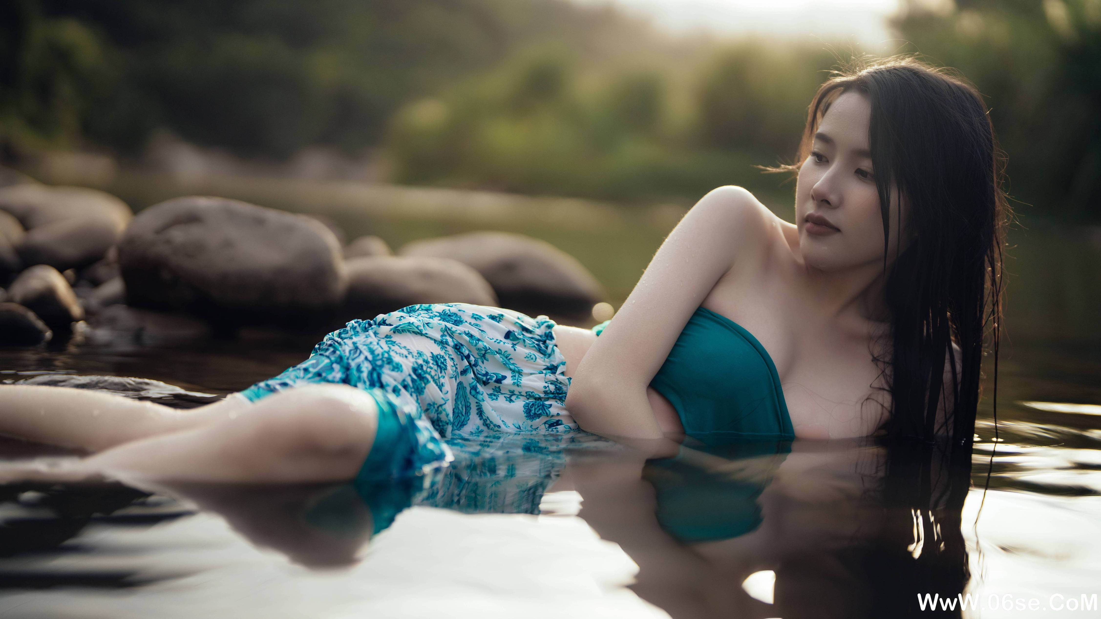 图片[50]-[YITUYU艺图语]2021.11.24 清水出芙蓉 姚妹[66+1P／989MB]-六色网