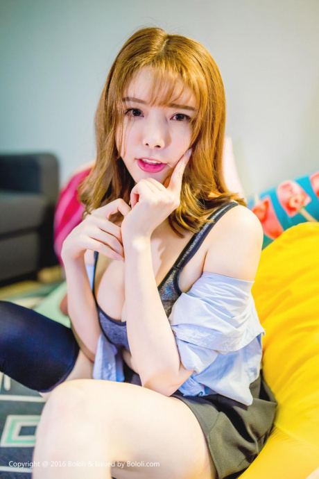 [Image: 47a7774b177baedcffa7b.jpg]