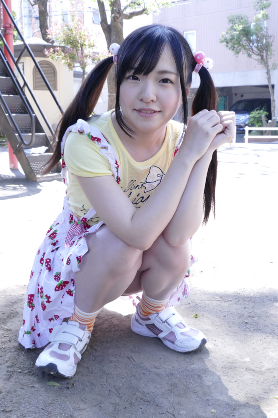 [Image: 47a7f29574f8cd39af005.jpg]