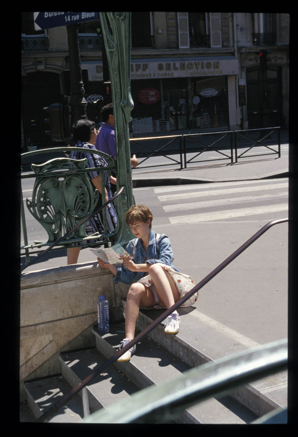 [Image: 47a8f67ebafdaf896c786.jpg]