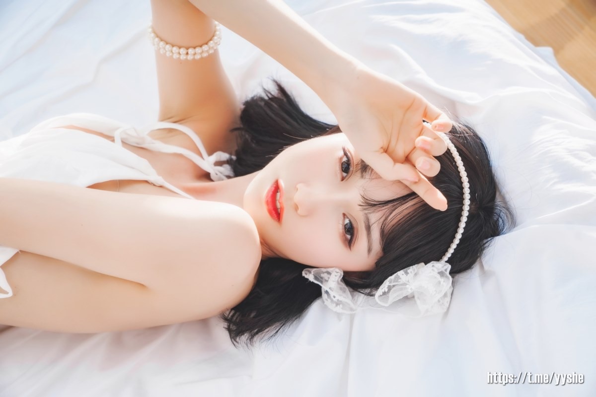 木棉棉 - 水波温柔 [24P] 19
