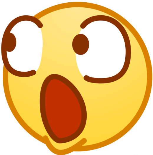 https://telegra.ph/file/47a91574ef6946b508184.png