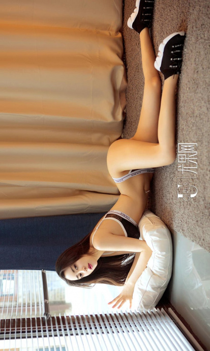 [Image: 47aac85b72935a5502be1.jpg]