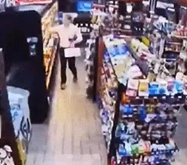 La coca cola asesina