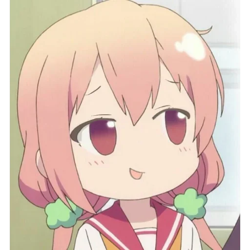 https://telegra.ph/file/47ade3a379e809b4a2edf.png