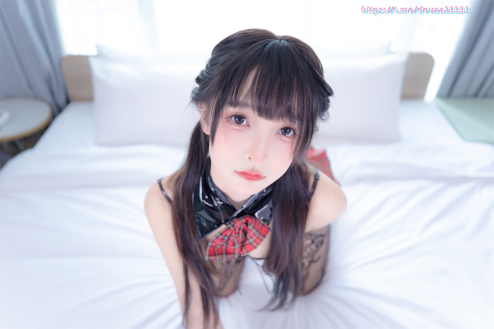 神楽坂真冬 叛逆人偶 20