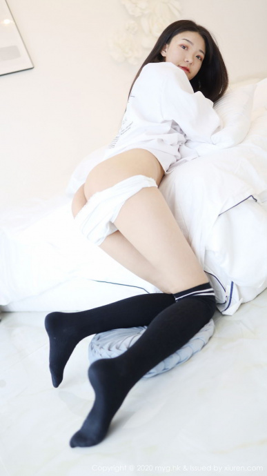 [Image: 47aeef5776c46915f467b.jpg]