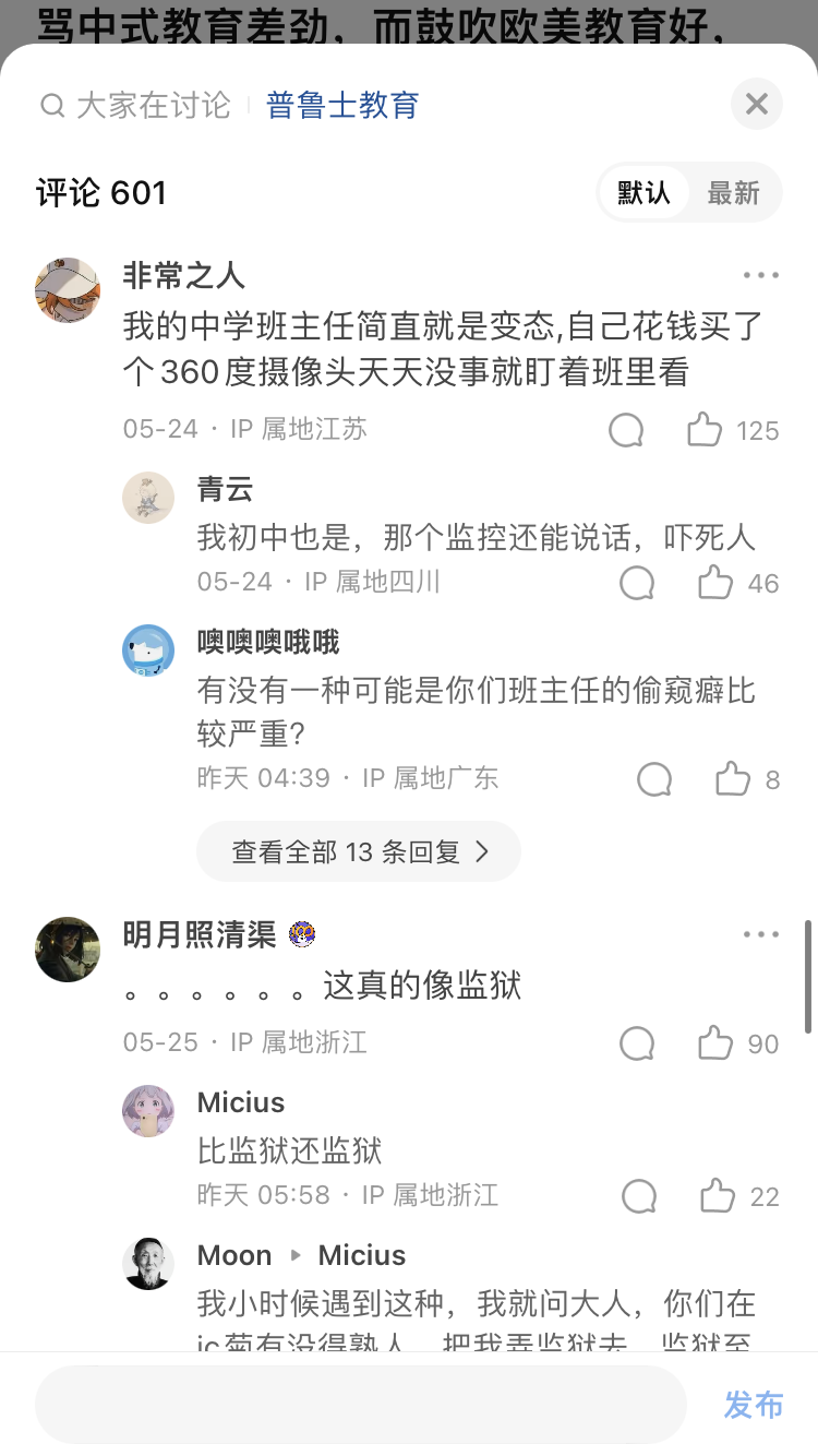 https://telegra.ph/file/47aef2e4c7b6a26b8407a.png