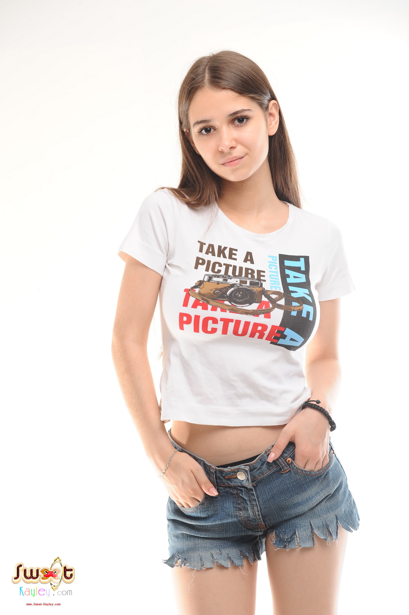 [Image: 47b3031e6b60aa9f59462.jpg]