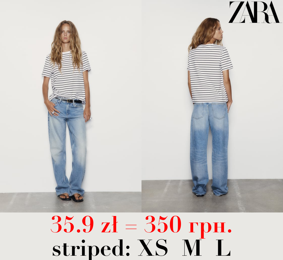 HEAVY COTTON T-SHIRT