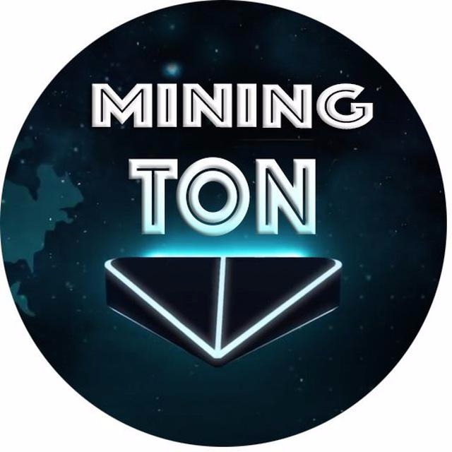 Ton mining