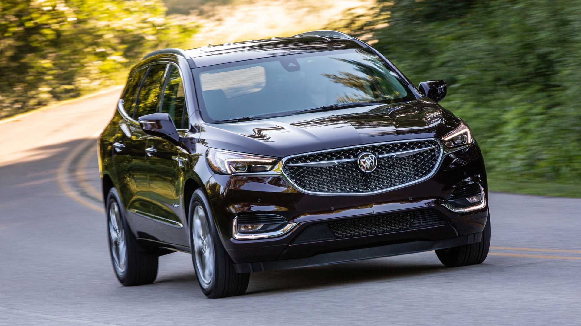 Бьюик 2021. Buick Enclave 2020. Buick Enclave 2021. Buick Enclave 2022. Buick Enclave Avenir 2020.