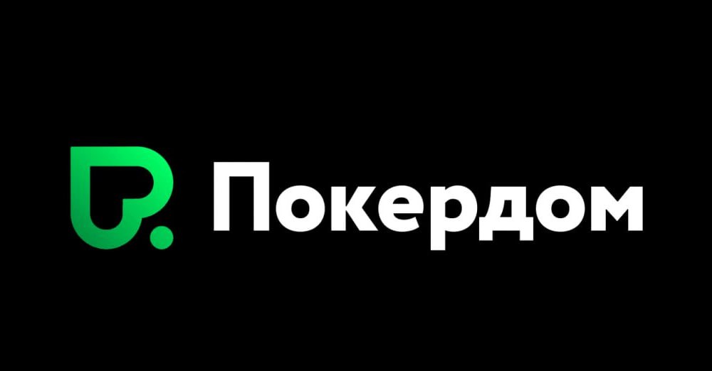 Платформа Покердом: Обзор и Отзывы