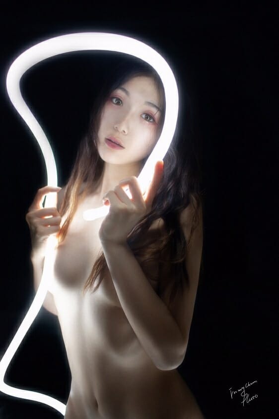 一米八的大梨子-推特合集[115P6V] 86