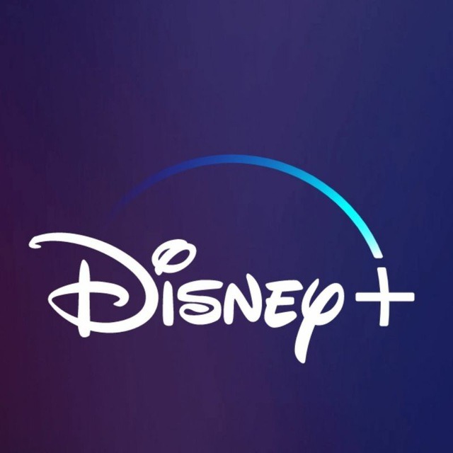 Presenting Disney Plus Channels Telegraph