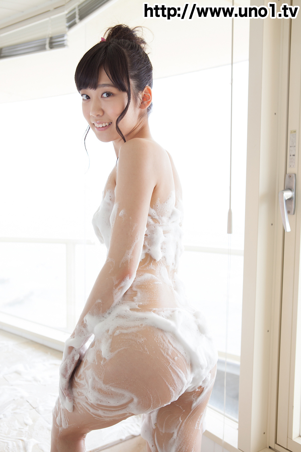 [Image: 47c506a4c85fecf96f004.jpg]