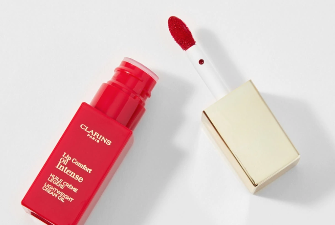 Масло тинт clarins. Clarins 07. Масло тинт кларанс 7. Тинт Clarins 09.