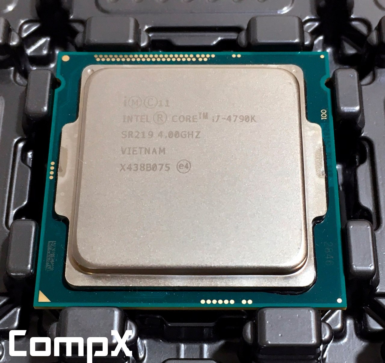 I7 4790. Intel Core i7-4790k. Core i7- 4790k дисплей. Q Intel Core i7-4790kf. Intel® Core™ i7-960.