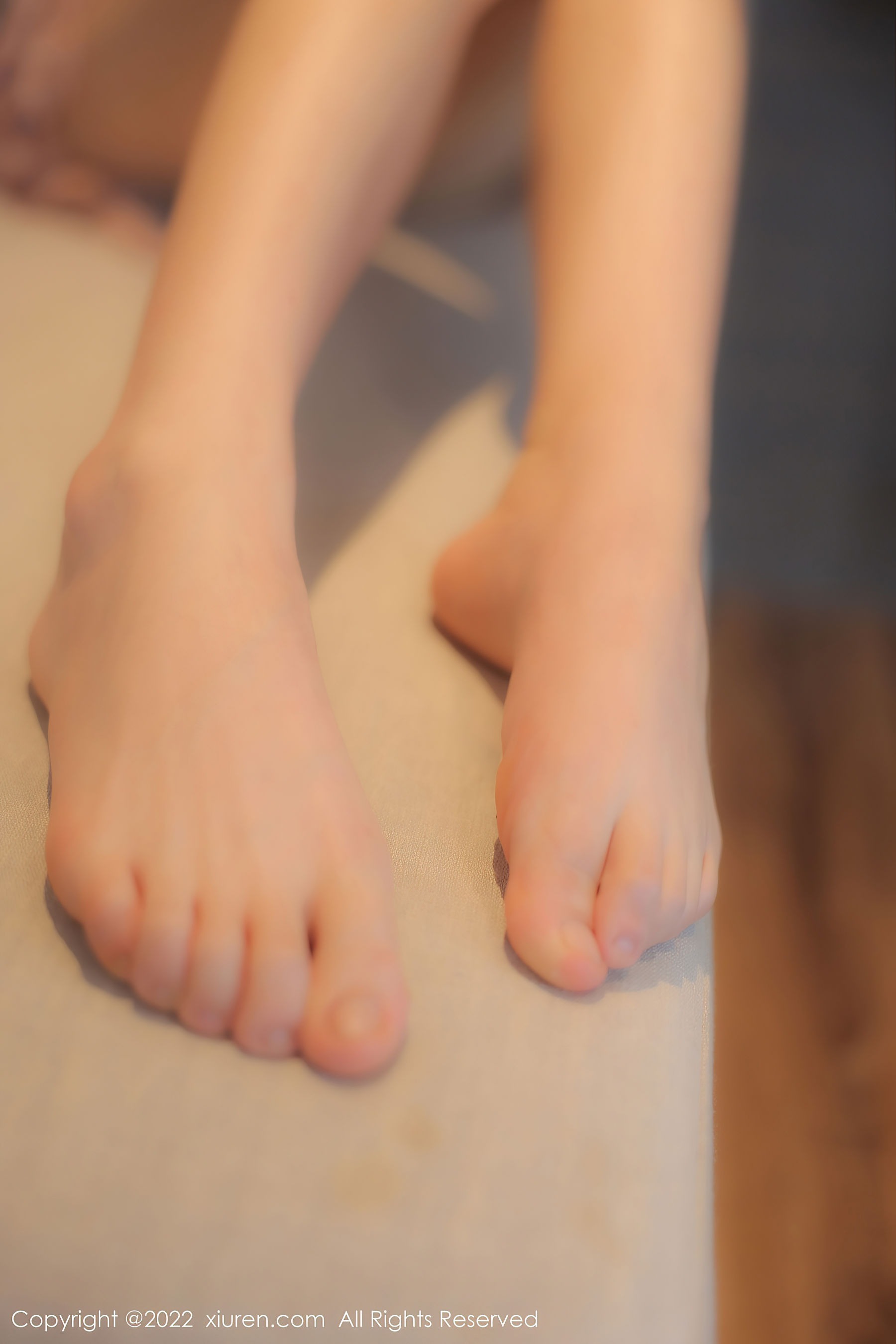[秀人Xiuren]_No.5408_77qiqi-写真图集共66P 3