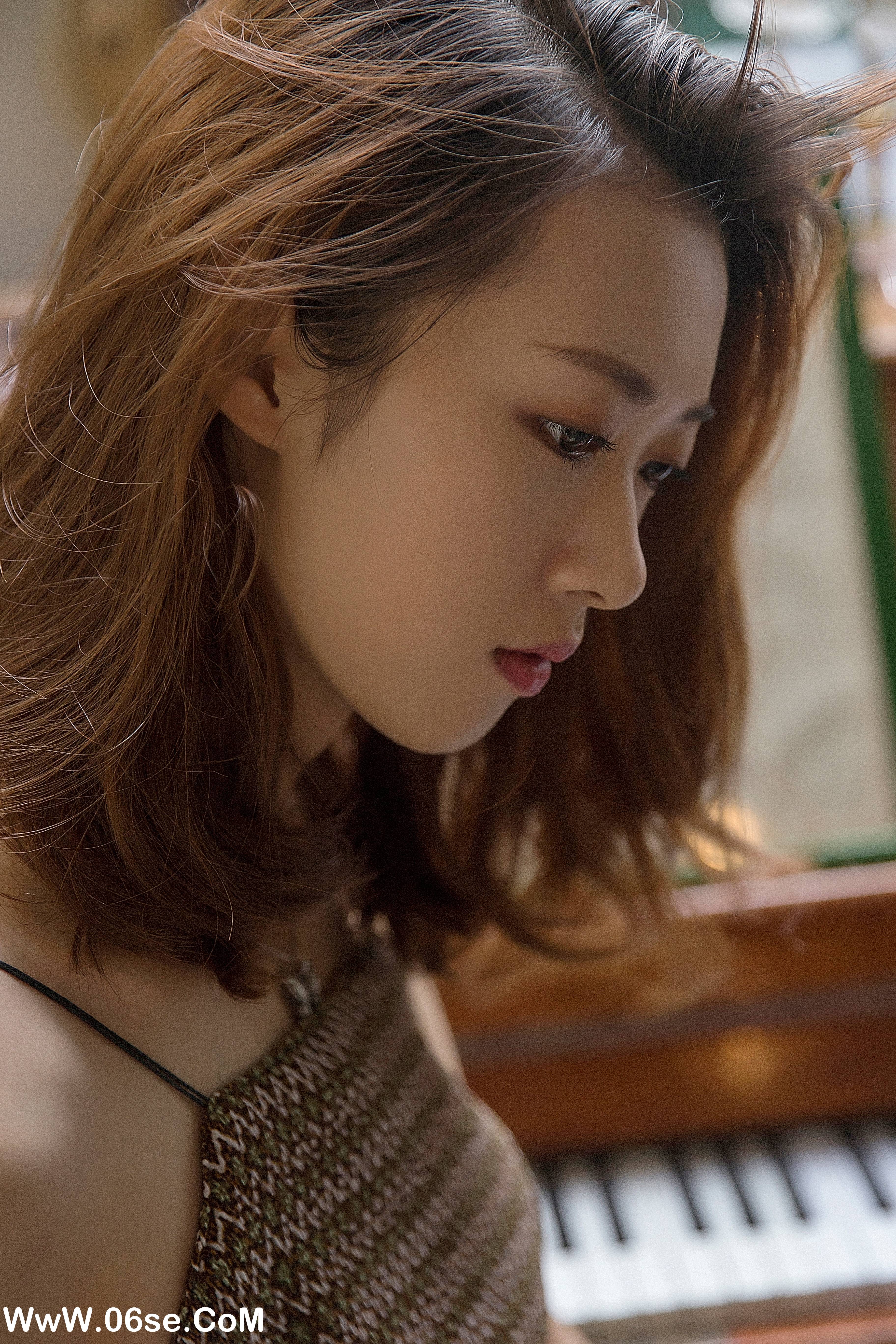 图片[18]-[YITUYU艺图语]2022.06.28 光阴的钟情 朱可人Coralie[22P-386M]-六色网
