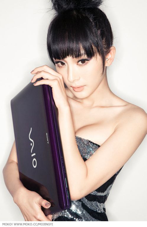 [Image: 47c9f39eb68ec6d3de1f4.jpg]