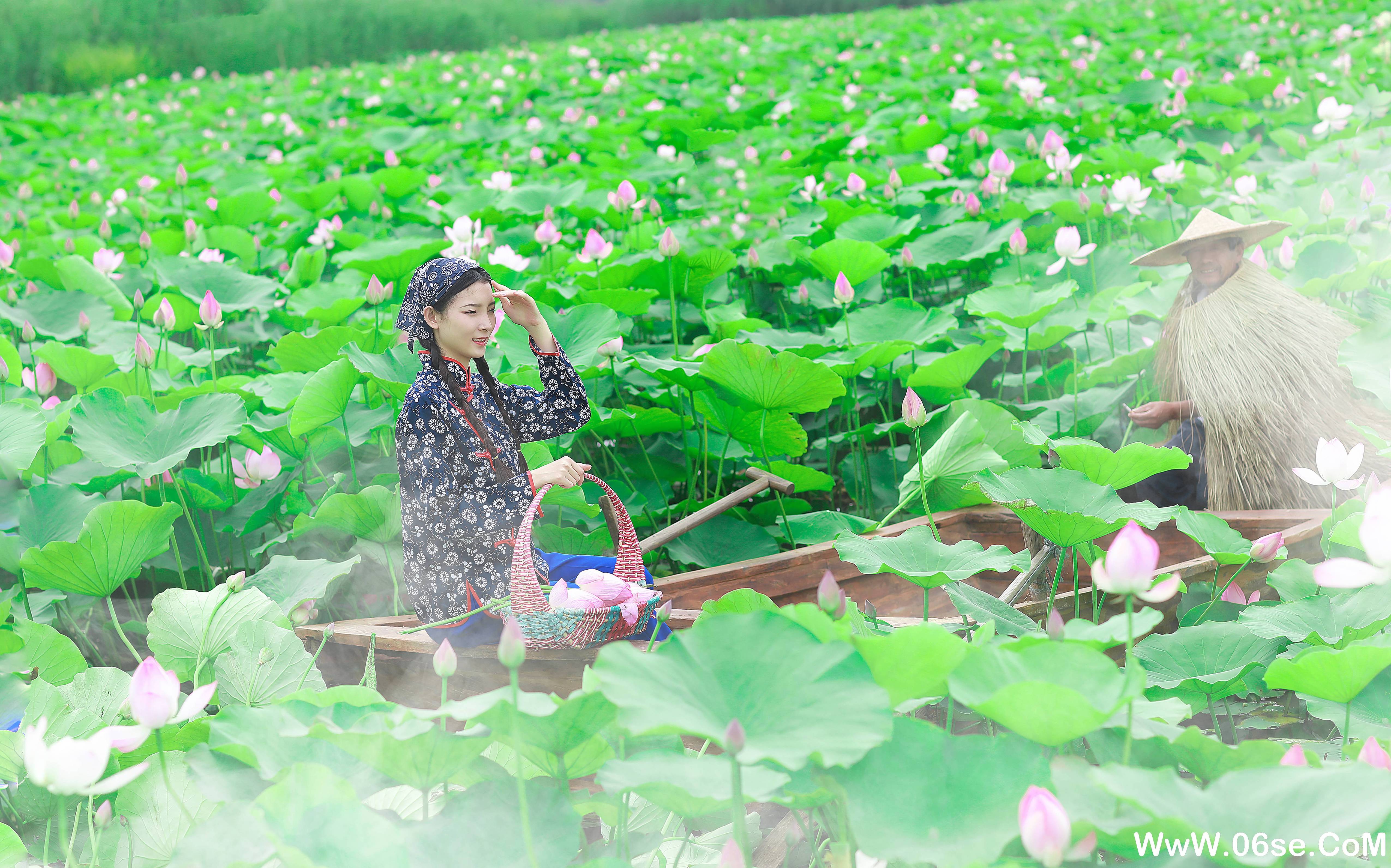 图片[10]-[YITUYU艺图语]2021.11.03 采荷 孔荻[30+1P／317MB]-六色网