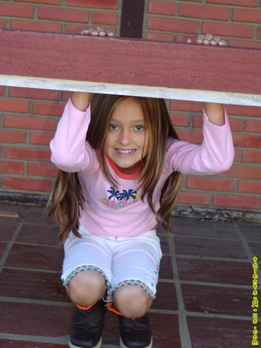 [Image: 47cfbf248d7d40394b0c8.jpg]