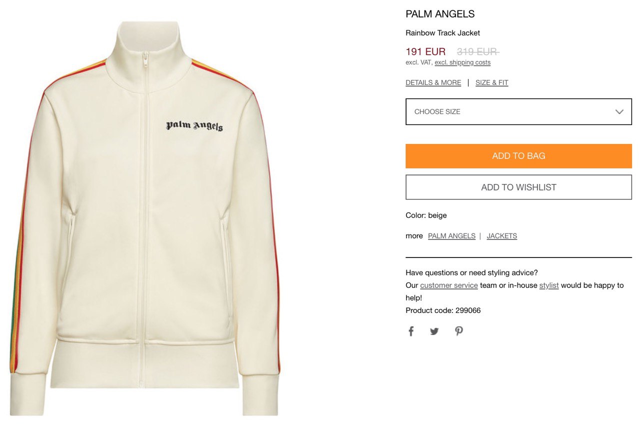 Angel перевод. Palm Angels оригинал и подделка. Palm Angels перевод. Palm Angels паленый. Palm Angels Jacket Rainbow.