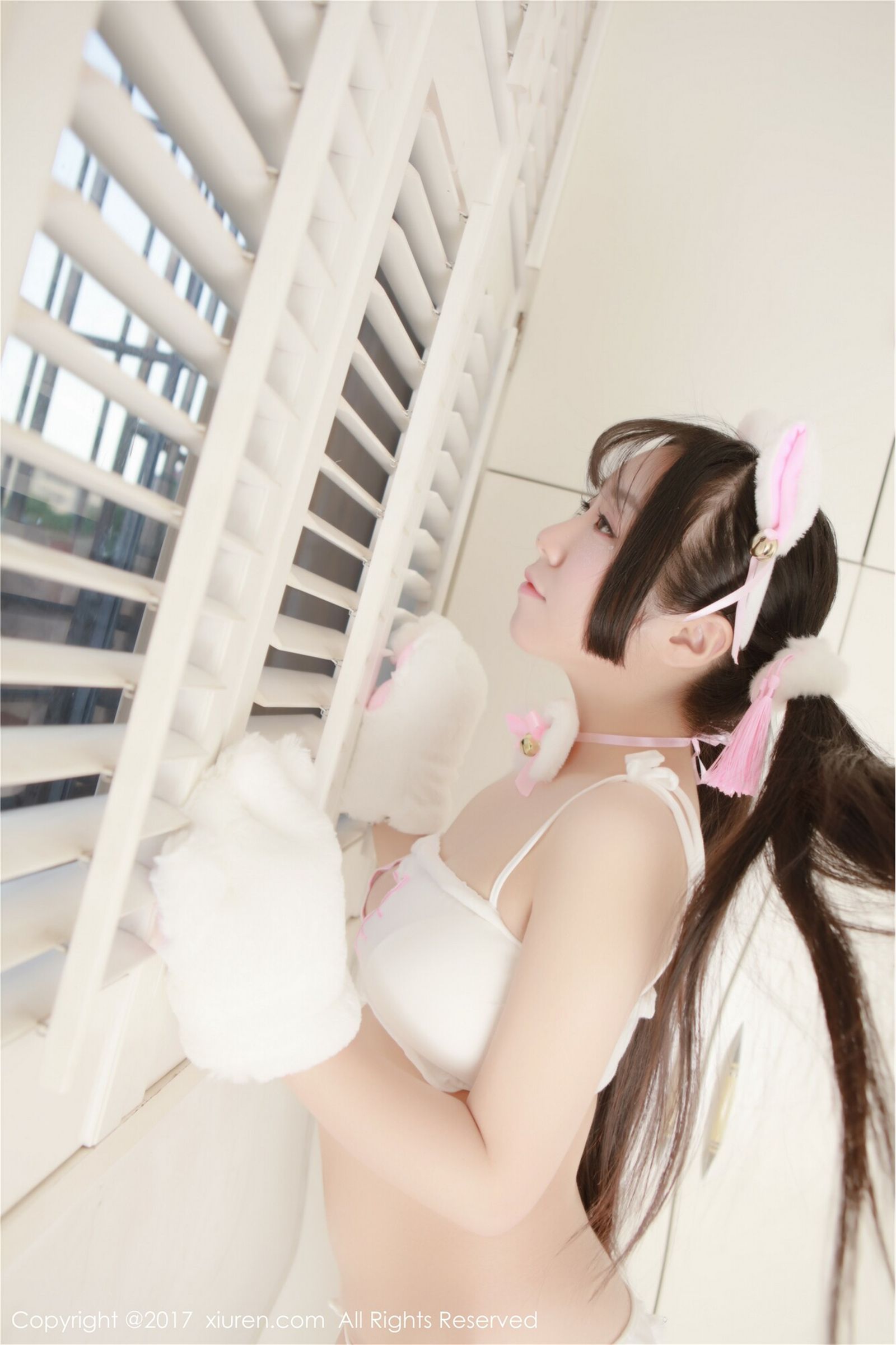 [Image: 47d754ce4617e1284db1a.jpg]