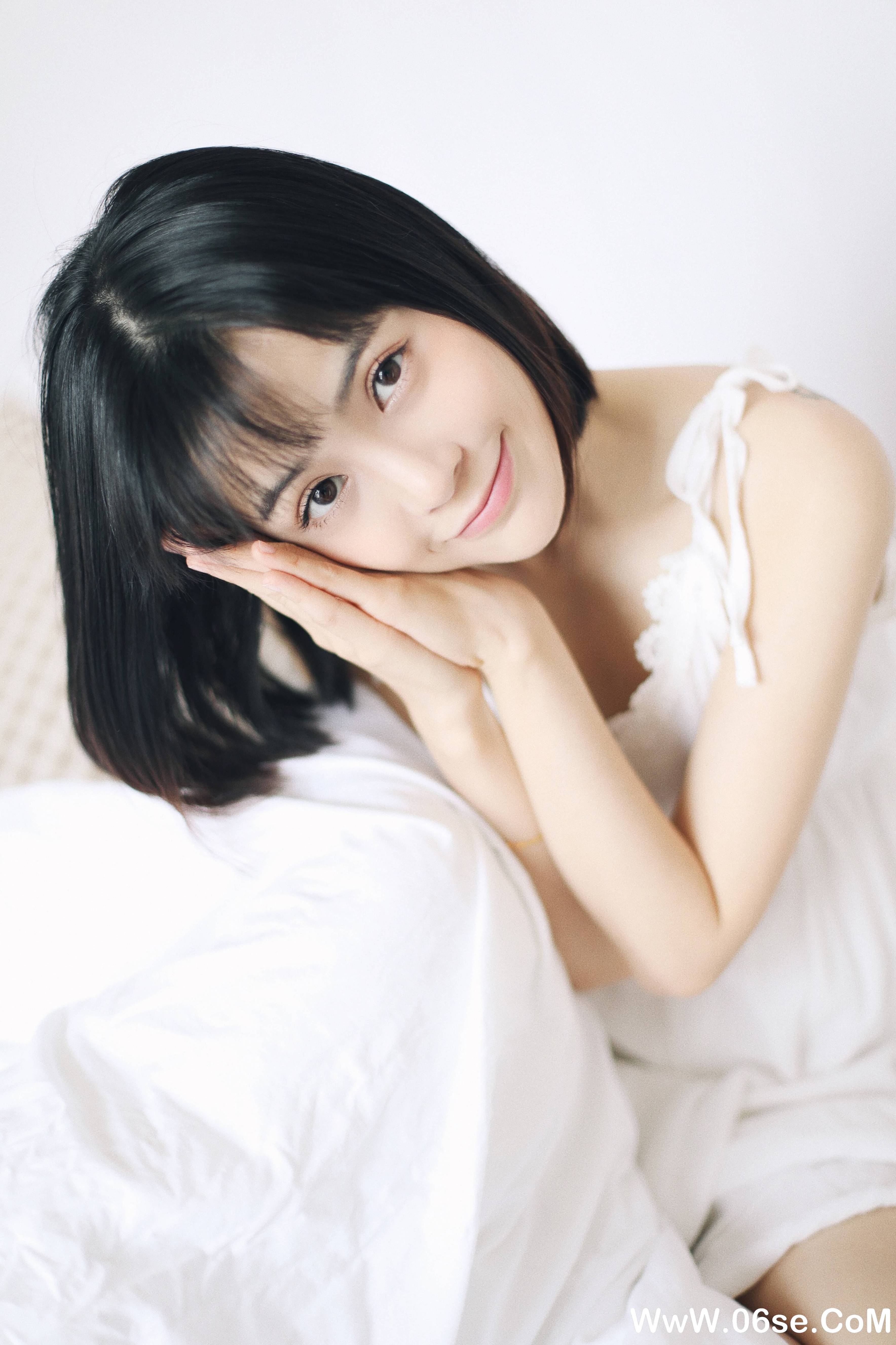 图片[35]-[YITUYU艺图语]2021.04.26 清风白信 裸心心[35+1P／296MB]-六色网