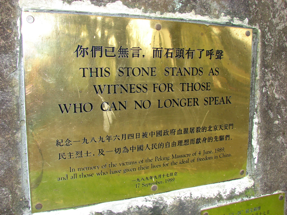 https://telegra.ph/file/47daedd529cd45c32b040.png