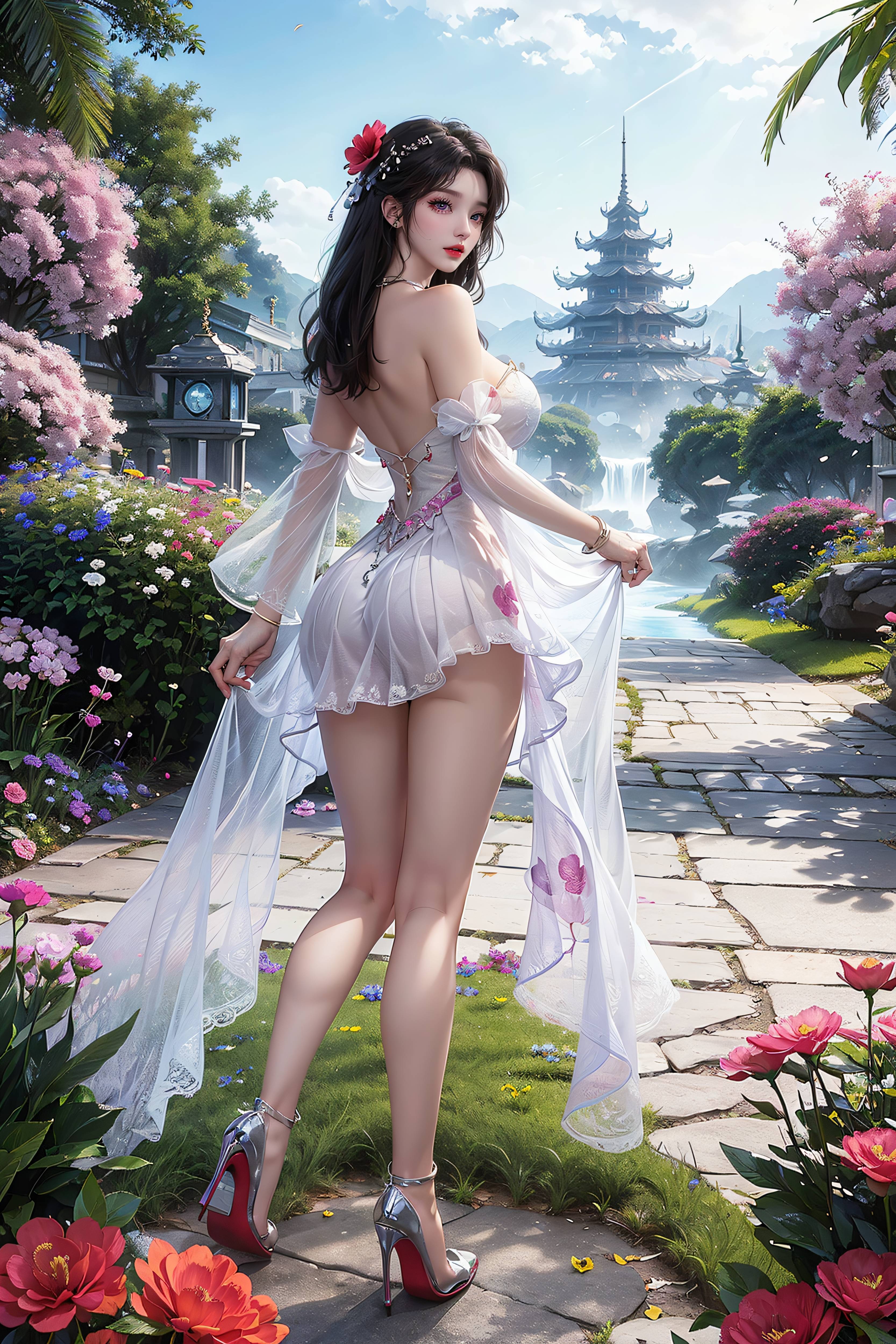 图片[20]-完美世界 清漪 瑞视风 0402-六色网
