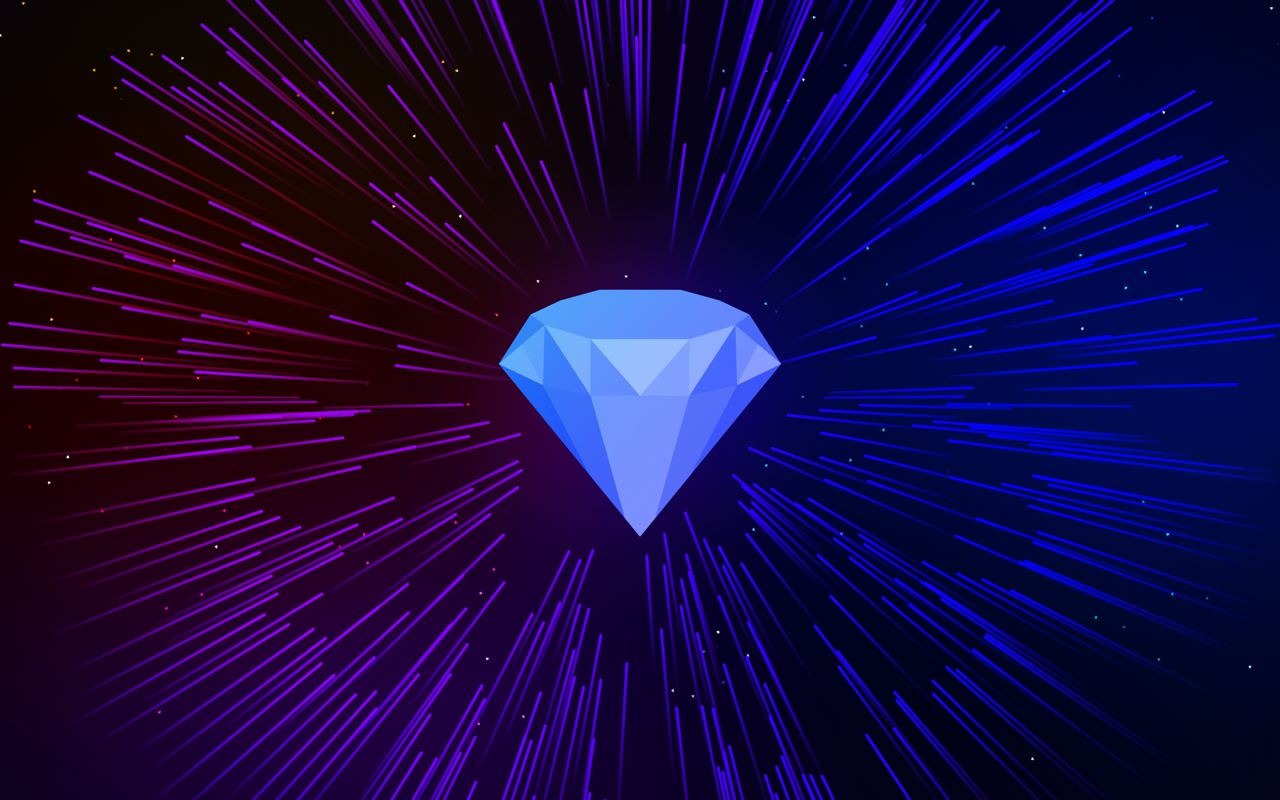 Beautiful like diamonds. Алмаз ton. Кристалл Diamond ton. Ton logo Diamond. АИРДРОПЫ на миллион.